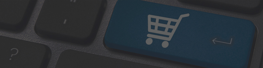 E-commerce – Tienda Virtual
