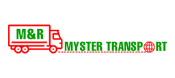 M & R Myster Transport