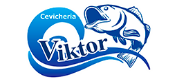 Cevichería Viktor
