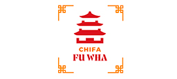 Chifa Fu Wha