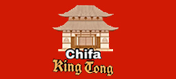 King Tong