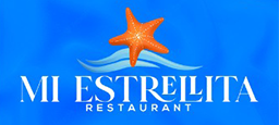 Restaurant “Mi estrellita”