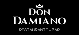 Don Damiano